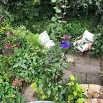 Apartment Bruehl, Am Heider Bergsee - 3 Sterne Dtv