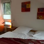 דירה Bruehl, Am Heider Bergsee - 3 Sterne Dtv