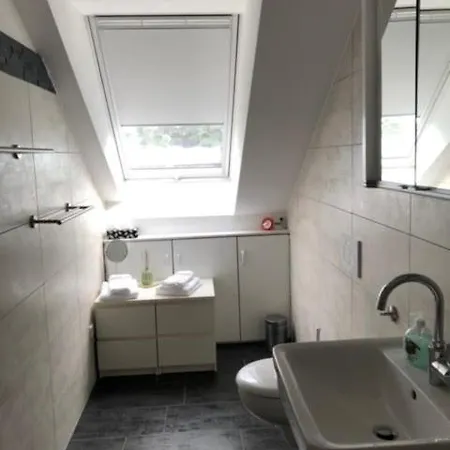 Bruehl, Am Heider Bergsee - 3 Sterne Dtv