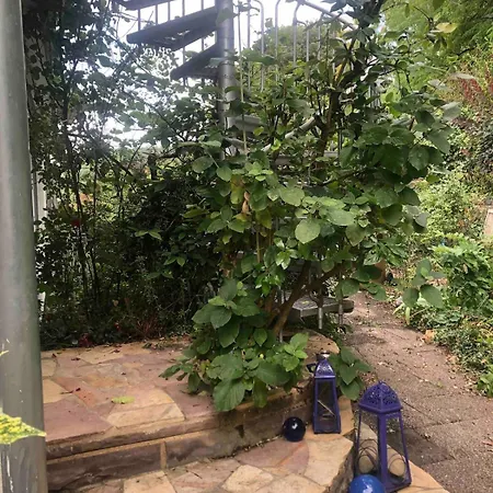 Bruehl, Am Heider Bergsee - 3 Sterne Dtv * Brühl (Rhineland)