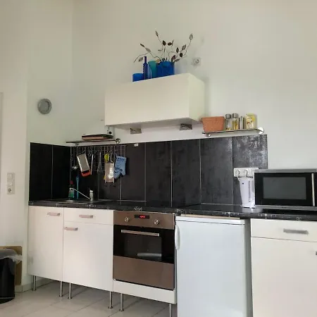 Bruehl, Am Heider Bergsee - 3 Sterne Dtv