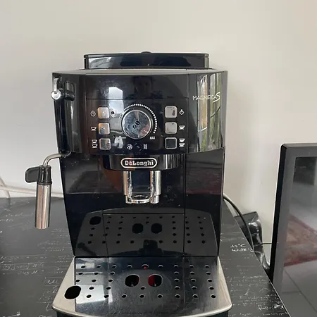 Bruehl, Am Heider Bergsee - 3 Sterne Dtv