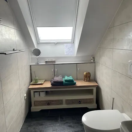 Bruehl, Am Heider Bergsee - 3 Sterne Dtv