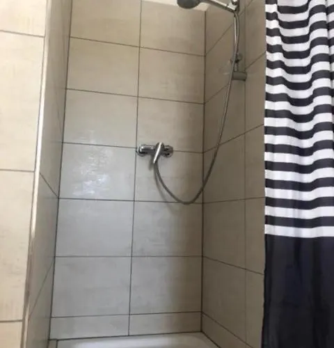 Bruehl, Am Heider Bergsee - 3 Sterne Dtv Brühl