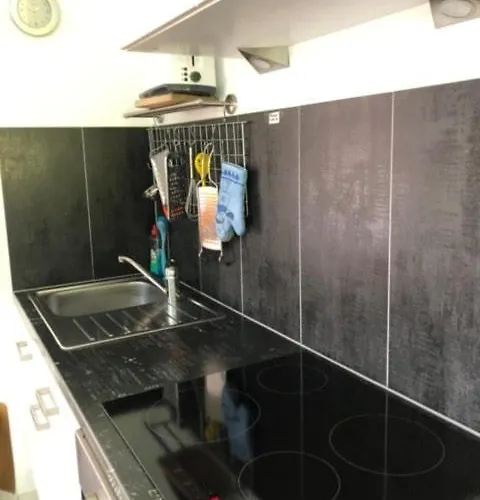 Bruehl, Am Heider Bergsee - 3 Sterne Dtv * Brühl