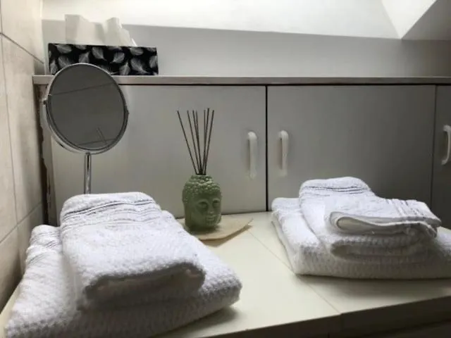 Bruehl, Am Heider Bergsee - 3 Sterne Dtv * Brühl