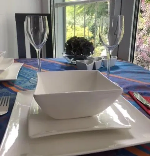 Bruehl, Am Heider Bergsee - 3 Sterne Dtv Apartmán