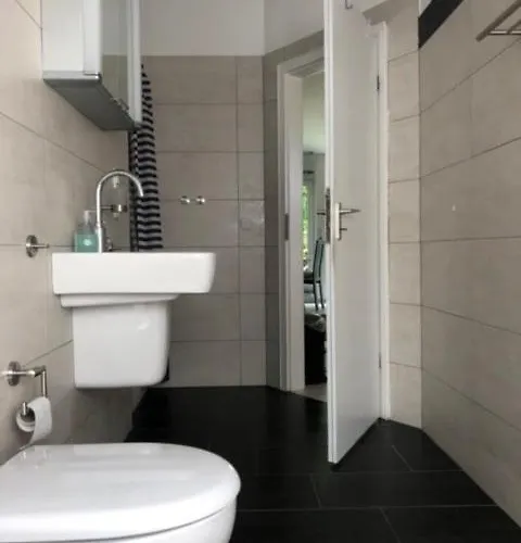 Bruehl, Am Heider Bergsee - 3 Sterne Dtv *