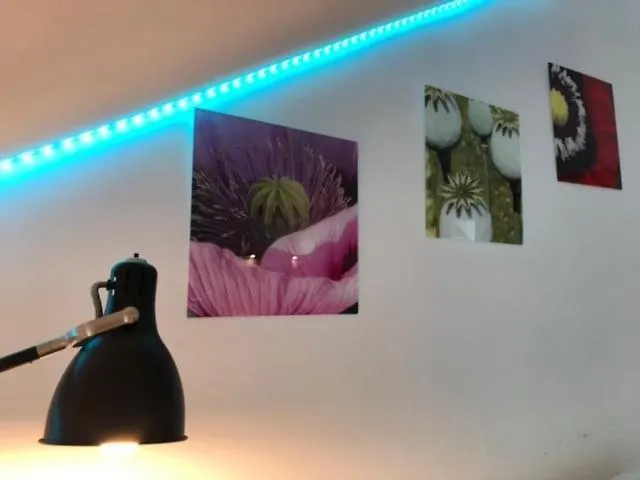 Bruehl, Am Heider Bergsee - 3 Sterne Dtv * Brühl