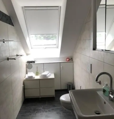 Bruehl, Am Heider Bergsee - 3 Sterne Dtv