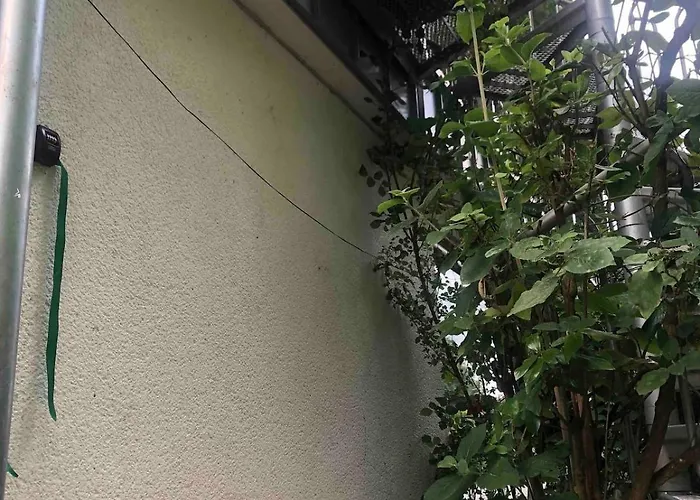 Appartamento Bruehl, Am Heider Bergsee - 3 Sterne Dtv *