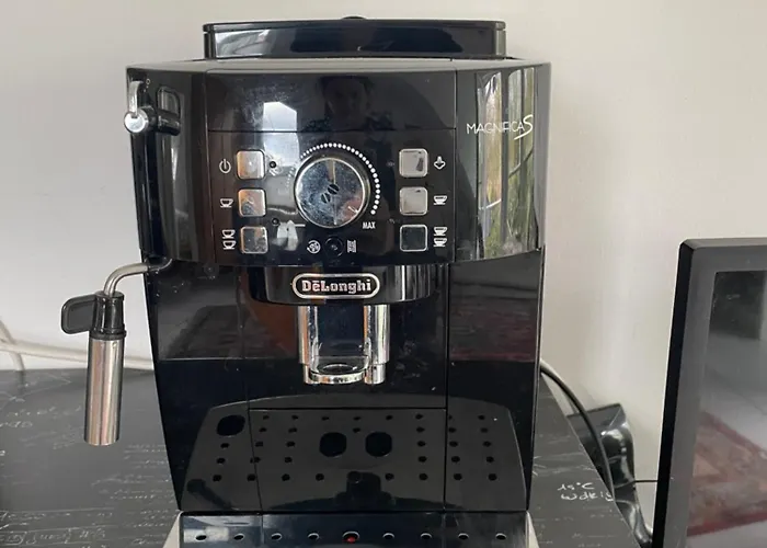 Bruehl, Am Heider Bergsee - 3 Sterne Dtv